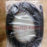 NISSAN VAN NV200 REAR BONNET RUBBER BELAKANG BOOT