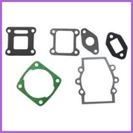 ◎ ⭐ ۩ Gasket set for 49cc pocket bike, mini atv, mini enduro