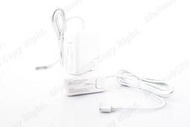 Apple MAC筆電周邊-MagSafe 2 -45W T型接頭A1465/A1466-充電器