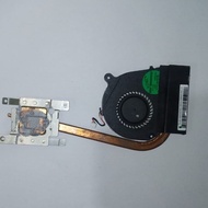 Acer ASPIRE 756. LAPTOP FAN
