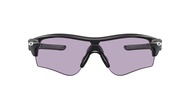 OAKLEY SUNGLASSES RADARLOCK PATH (A) - OO9206 920694