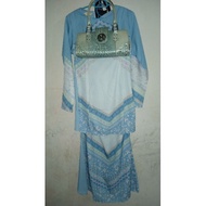 lock bag rm40 ke atas