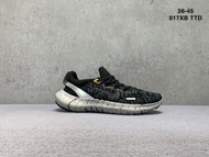 รองเท้า รองเท้ากีฬา Nike Free RN 5.0 Next Nature if-9 42