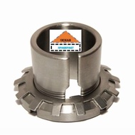 ADAPTER H313 HE 313 ADAPTER SLEEVE H 313 AS 60 MM