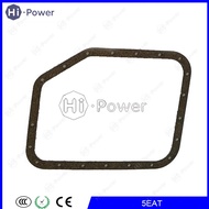 5EAT Automatic Transmission Clutch Rebuild Oil pan gasket Kit For Subaru Car Accessories