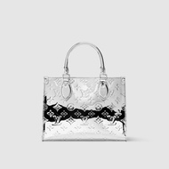 LOUIS VUITTON OnTheGo PM M26373