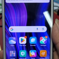 Xiaomi Redmi 6 Second