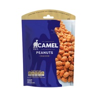 Camel peanut Snacks （36g）【Local Stock】