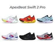 Apex Swift2 PRO-Running Shoes Unisex