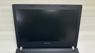 90% New 二手 Lenovo E41-80 筆記型電腦 laptop notebook 文書處理電腦  (非samsung i5 i9 ultra surface macbook