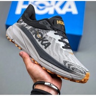 2025-Hoka Challenger Atr 7 Men And Women Sport Shoes Challenger Running Shoes CQ7F