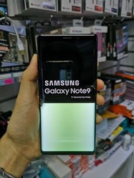 NOTE 9 爆mon NOTE 10+ 換MON NOTE 20 Ultra 爆玻璃 S20+ 即場更換原裝屏幕