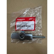 Pat increase slug fu led, fu fat 125