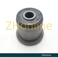 ORIGINAL SSANGYONG REXTON 1 REXTON 2, KYRON, ACTYON - FRONT UPPER ARM BUSH (1pc/4pcs) 44412-08000 44