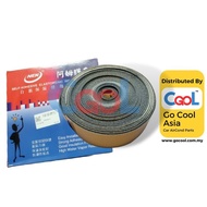 FOAM TAPE TAPE FOAM ODM NEW