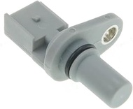 Crankshaft Position For Ranger 2011-2018 Automobile Crankshaft Position Sensor Replacement Accessory