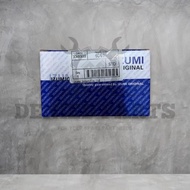 Izumi 6D95 Camshaft Bushing Izumi 6D95 Metal Camshaft/ Original