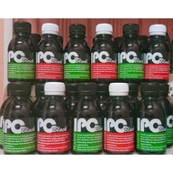 CAT DASHBOARD KERETA TERBAIK ❗ IPC PAINT