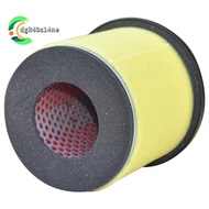 Air Filter Air Filter Intake Cleaner for ATV Kingquad -A450 09-10 -A500 11-23 -A700X 06-07 -A750XPZ 