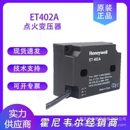 Honeywell ET402A Ignition Transformer High Voltage Ignition Pack Burner Ignition Transformer Equipme