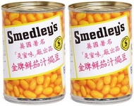 是蜜味 - 金牌鮮茄汁焗豆 x 2