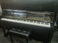 屯門老字號二手琴行 Kawai CX-21D 🇯🇵日本鋼琴 （免費試用12個月）