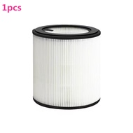 Air purifier pure HEPA filter for Philips FY0293 FY0194 AC0819 AC0830 AC0820 AC0810 800 800i series spare parts