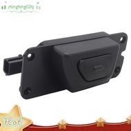 81260-M6010 Trunk Switch Button Switch  Switch Trunk Switch Button for  K3 Cerato Forte 2018 - 2023 