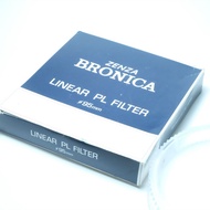 Zenza Bronica 95mm PL Lens Filter