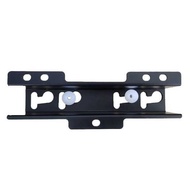 BRACKET HISENSE SMART TV MODEL LG100301B 32 - 40 INCH WALL BRACKET