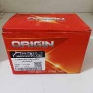 Original Brand GX390 Carburetor