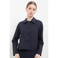 Cardinal Women's Jacket D0015J02H