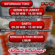 ADAPTOR VIVO (33W) CHARGER HEAD/ ORIGINAL 100% FAST CHARGER