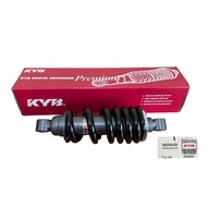 KYB Kayaba Honda RSX150 RSX 150 RSX Monoshock Rear Absorber