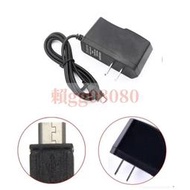 現貨聯想X50F能用嗎充電器線投影儀X50F平板電腦電源適配器5V2A