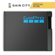 Gopro Enduro Battery Aebat-001