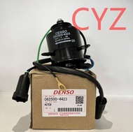 Fan Motor PROTON SAGA (SMALL) 062500-4423 DENSO