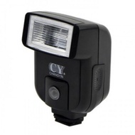 Mini Flash Light Speedlite for Canon EOS M50 M6 M5 M3 M2 M 80D 77D 70D 60D 50D 40D 30S 20D 10D 5D 6D