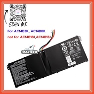 ACER SP315-51 SP513-51 SWIFT SF314-51 SF314-52 SF314-54 SF314-55 SF315-51 R3-131 R7-371 R7-371T R7-3