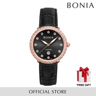 Bonia Women Watch Elegance BNB10812-2537S