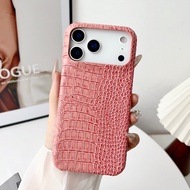 For Huawei P20 P20PRO P30 P30PRO P40 P40PRO P50 P50PRO P70 P70PRO Fashion style Unique Phone Case Co