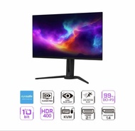 Gigabyte Aorus FO32U2 32" 4K 240HZ OLED 電競 mon 5090 5080 9070 顯示卡絕配