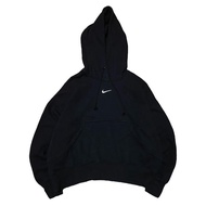 Hoodie Nike Center black Liimited edition vintage second original / Carhartt stussy dickies tommy hi