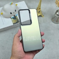 Case Iqoo Neo 10 Iqoo Z10 Lite Iqoo Z10 5G Iqoo Z9 5G Iqoo Z9X 5G Silicone Case Casing Imd Case Holo