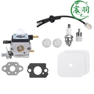 C1U-K46C1U-K27C1U-K27BC1U-K82 Karburator Penapis Udara C1U-K54 C1U-K17 SS2K