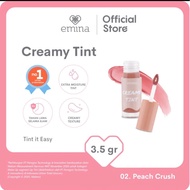 EMINA-Emina CREAMY TINT