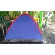 Hunter Camping Tent
