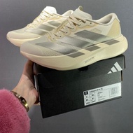 Adizero Sneaker Men And Women Running Shoes Adizero Adios Pro 3 Sports Shoes