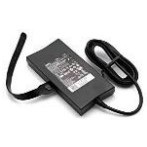 DELL BIG PIN ADAPTER