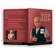 Vinny Marini - Top Gun